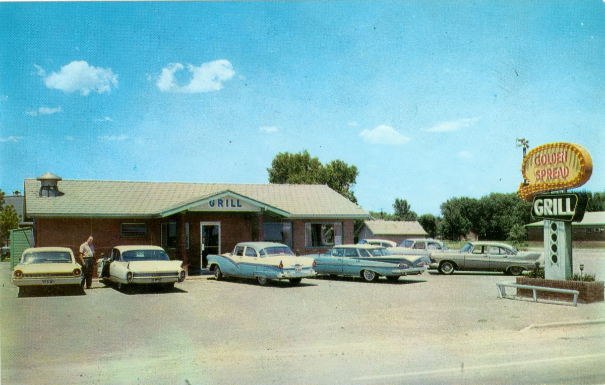 TX020600.jpg
