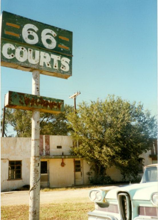 TX021300.jpg