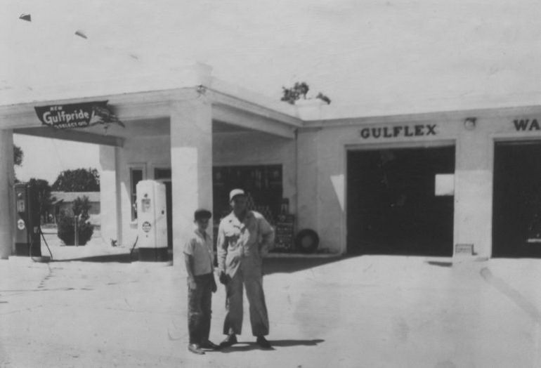 TX021623.jpg