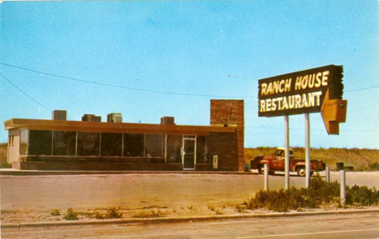 TX021625.jpg