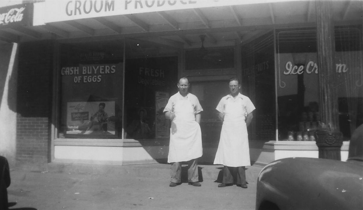 TX021640.jpg