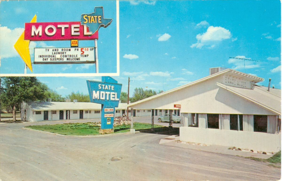 TX021900.jpg