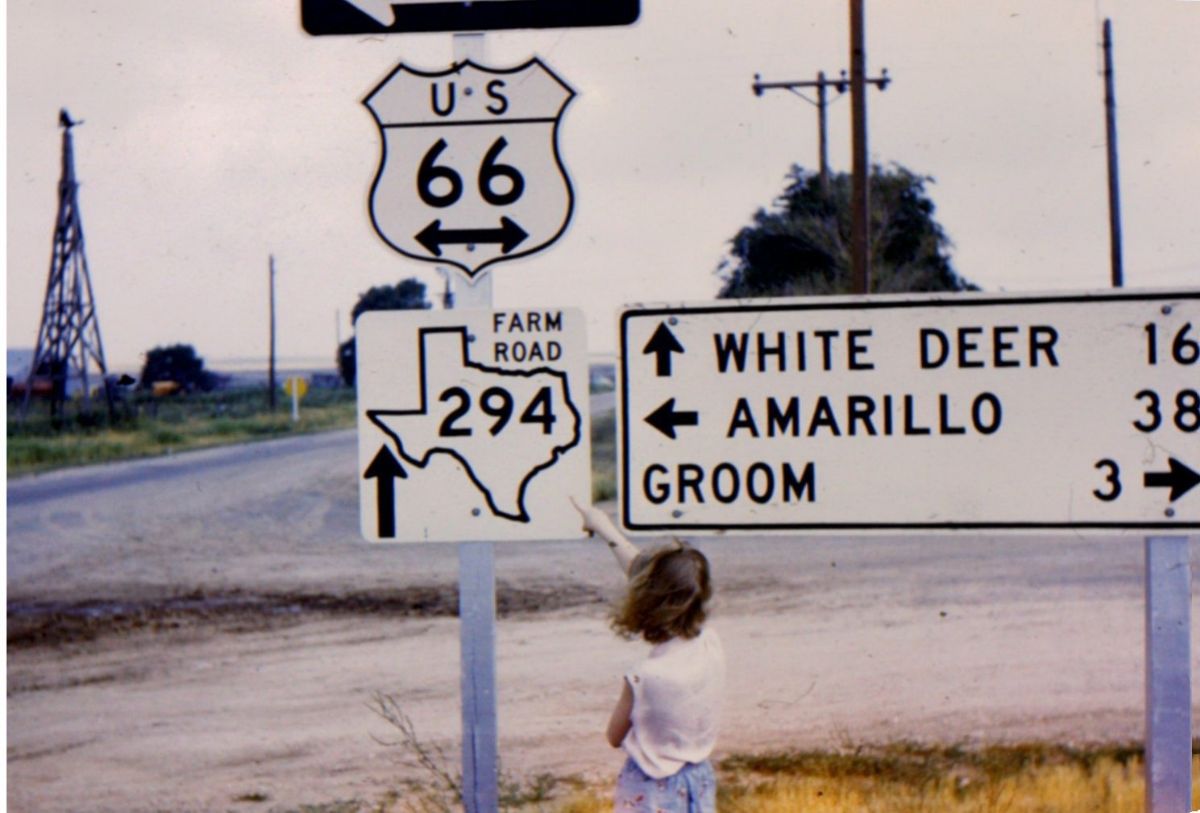 TX021999.jpg