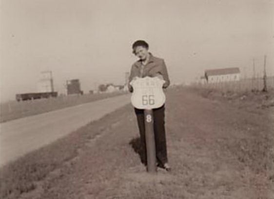 TX022900.jpg