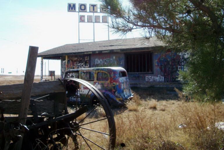 TX023603.jpg