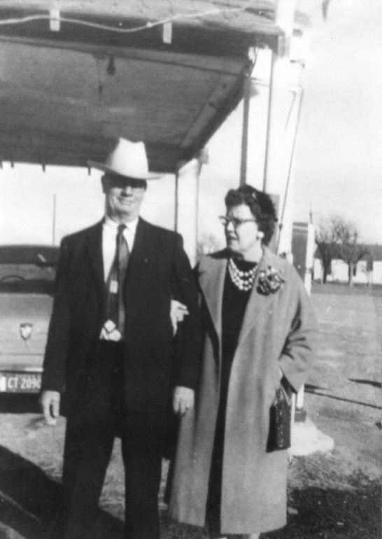 TX023610.jpg