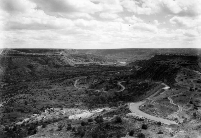 TX023930.jpg