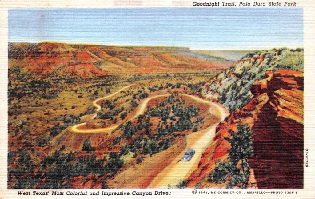 TX023936.jpg