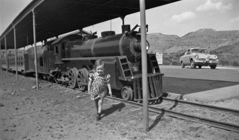 TX023940.jpg