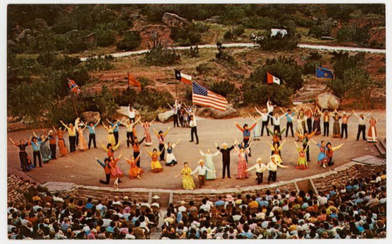 TX023950.jpg