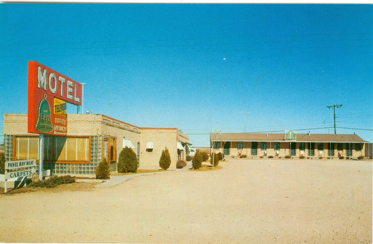 TX024600.jpg