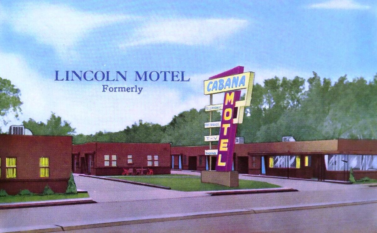 TX024601.jpg