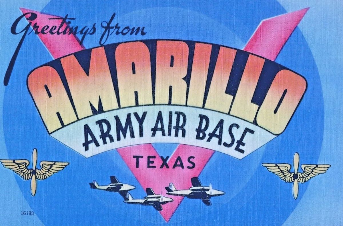TX024602.jpg