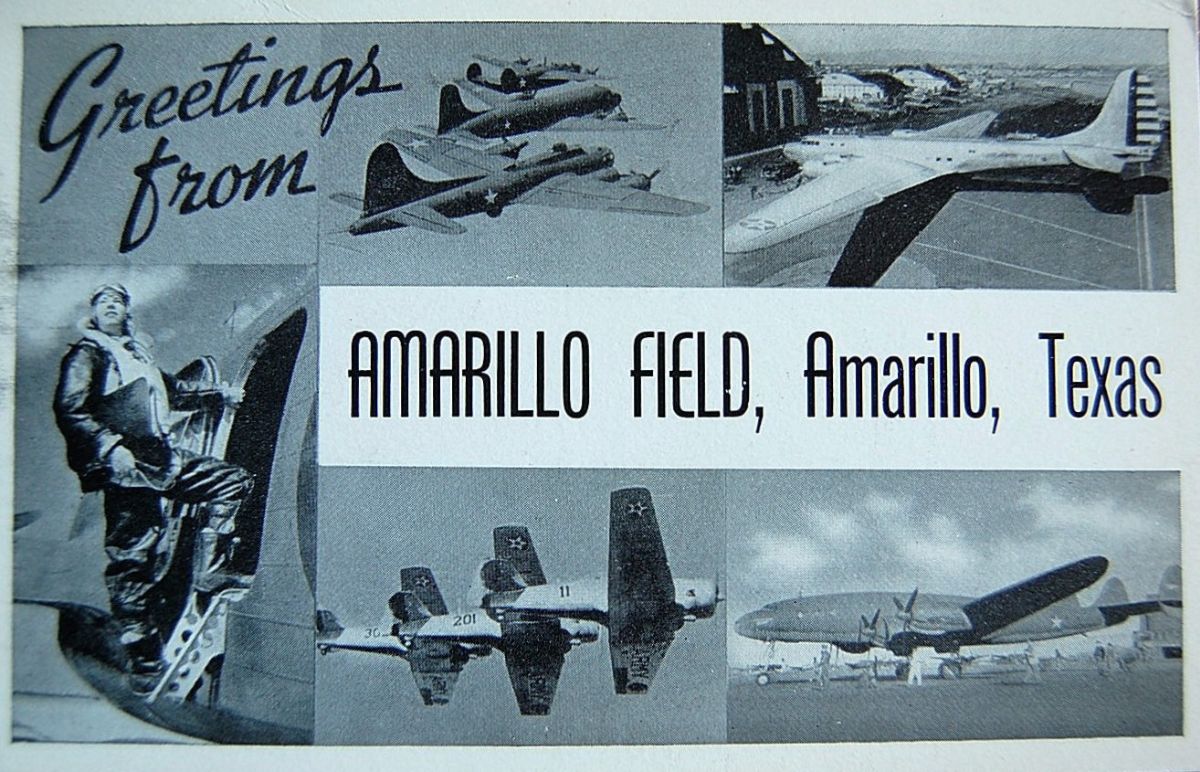 TX024604.jpg