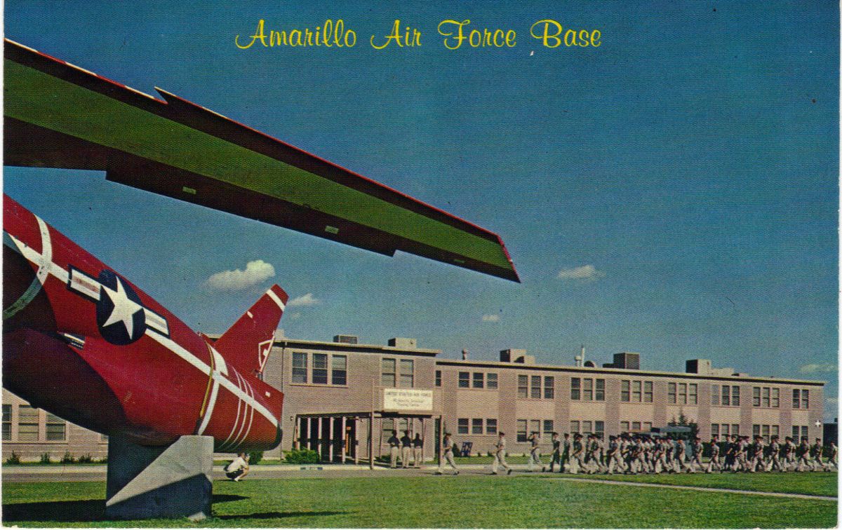 TX024609.jpg