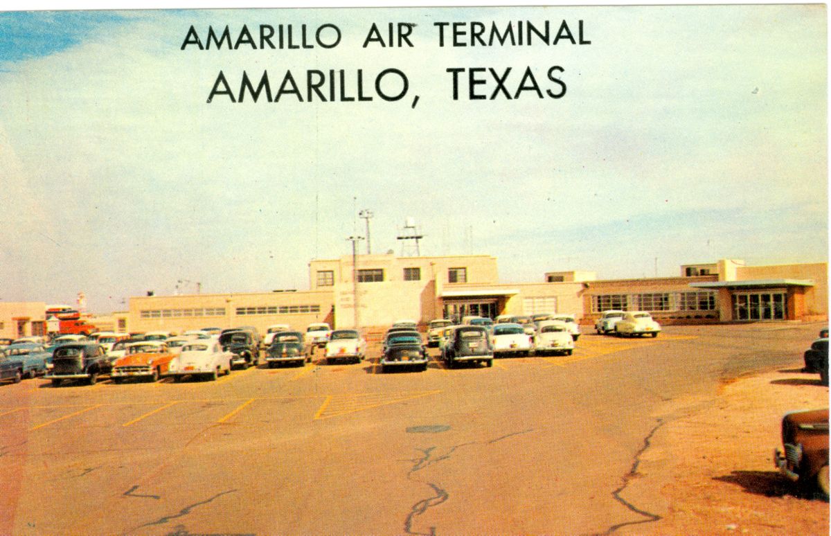 TX024615.jpg