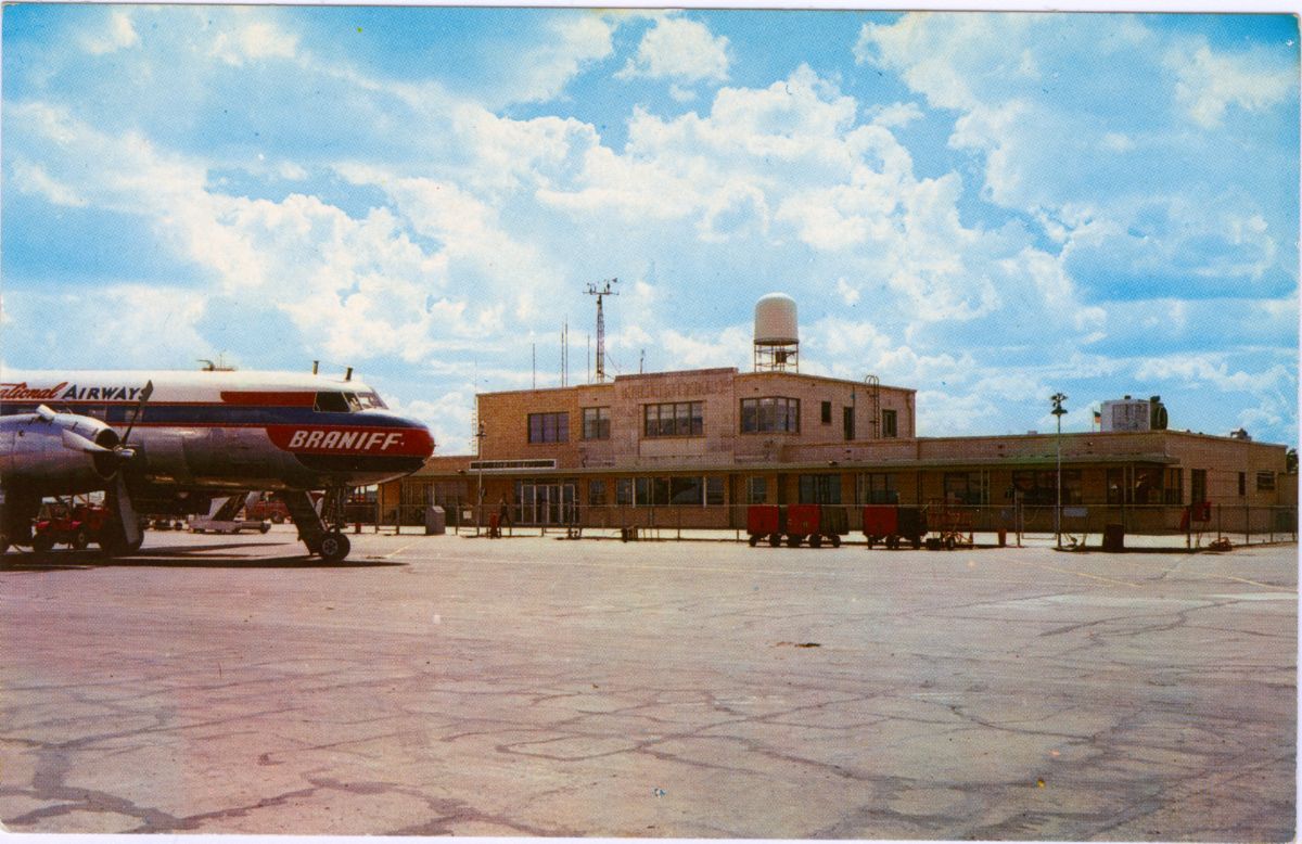 TX024618.jpg