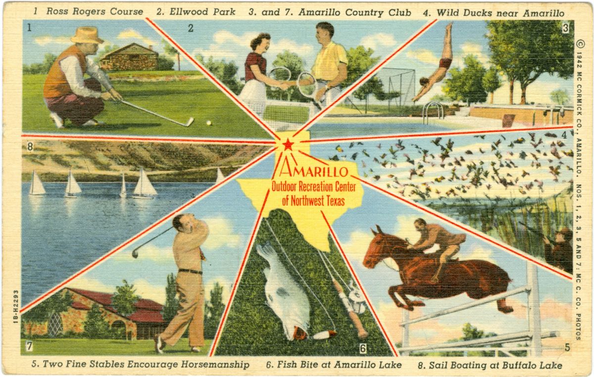 TX025300.jpg