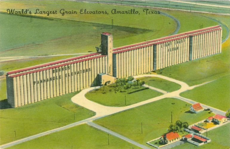 TX025307.jpg