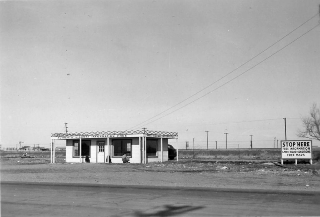 TX025326.jpg