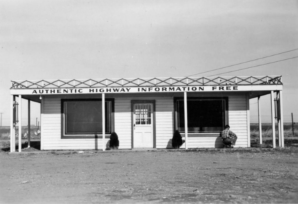 TX025327.jpg