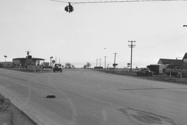 TX025590.jpg