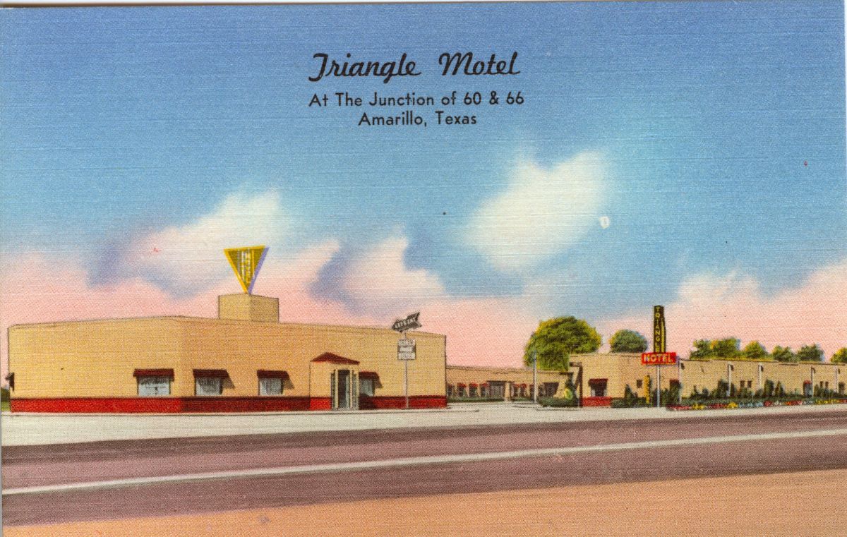 TX025900.jpg
