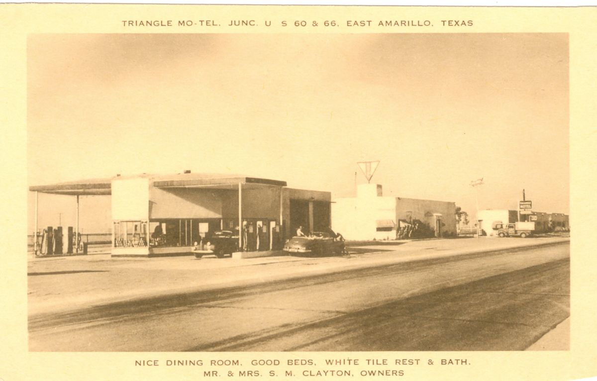 TX026300.jpg