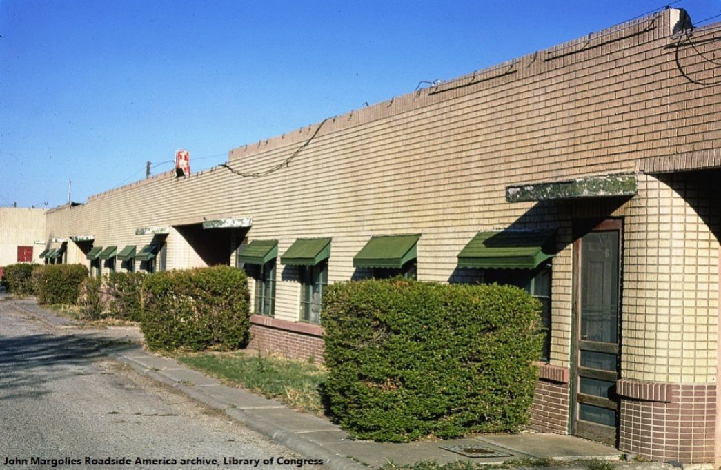 TX026603.jpg