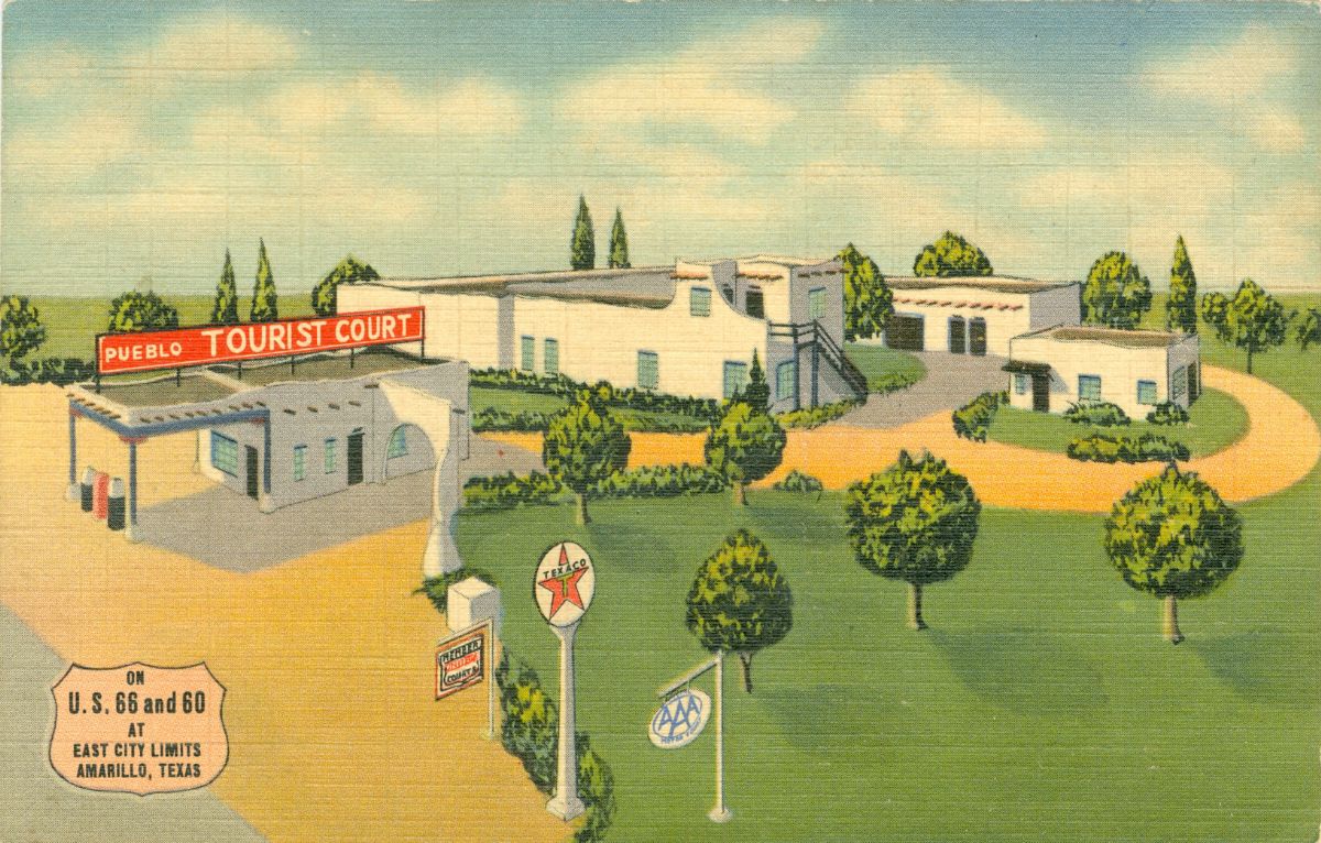 TX026900.jpg
