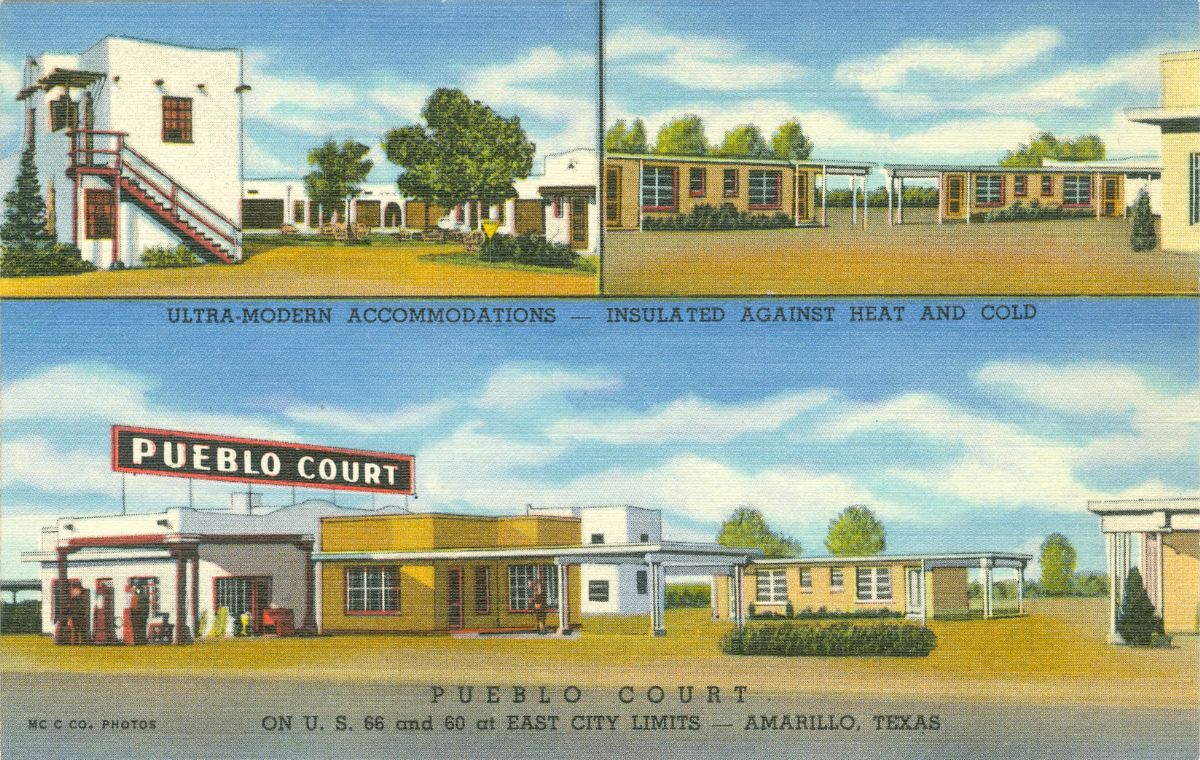 TX027300.jpg