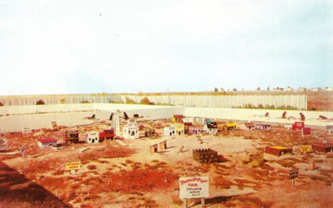 TX028600.jpg