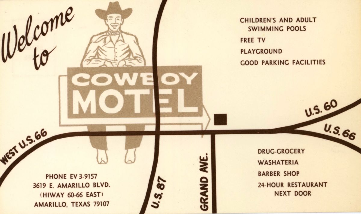 TX029200.jpg
