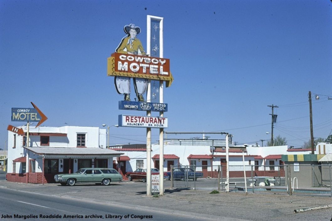 TX029305.jpg