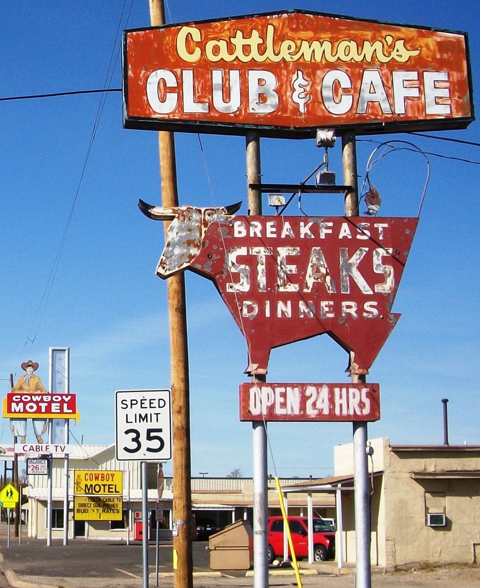 TX029312.jpg
