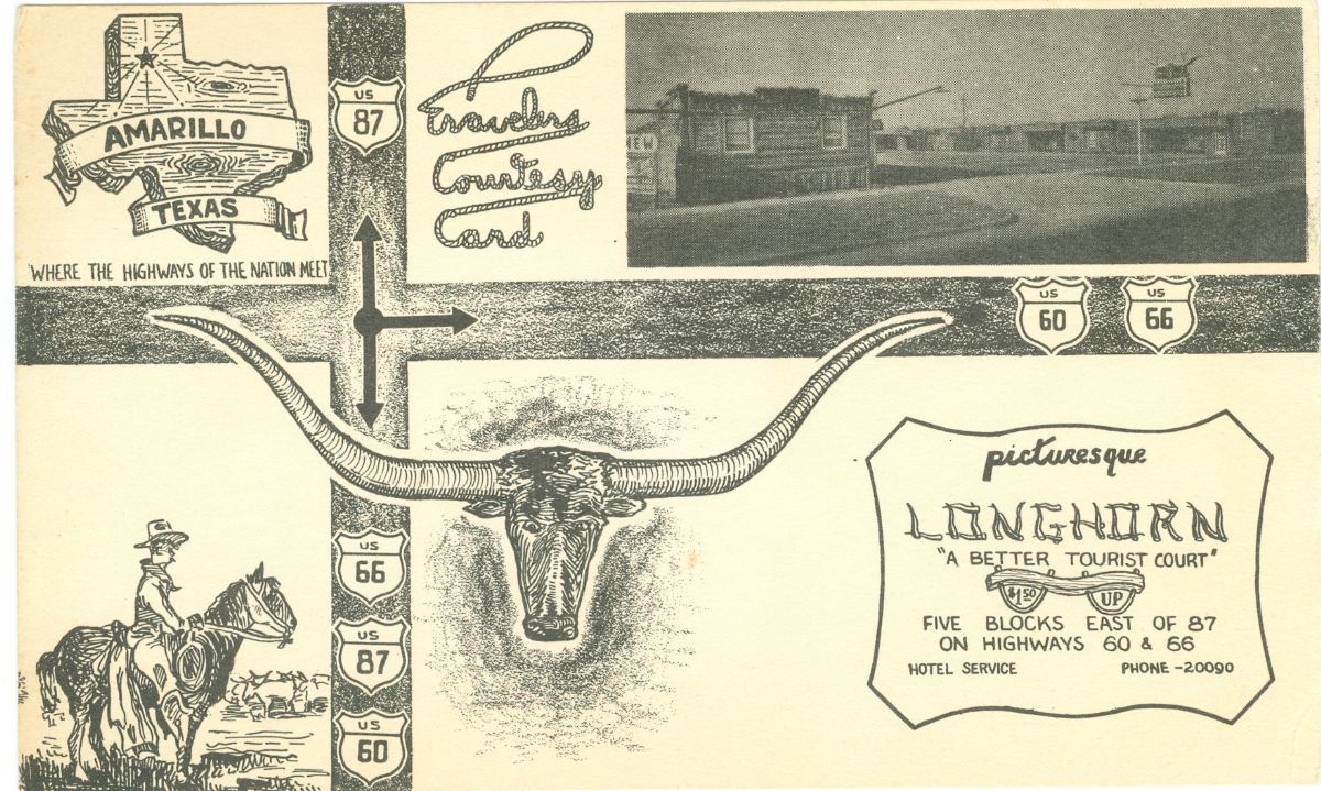 TX029900.jpg