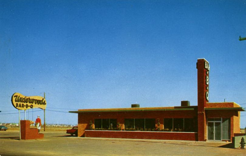 TX030606.jpg