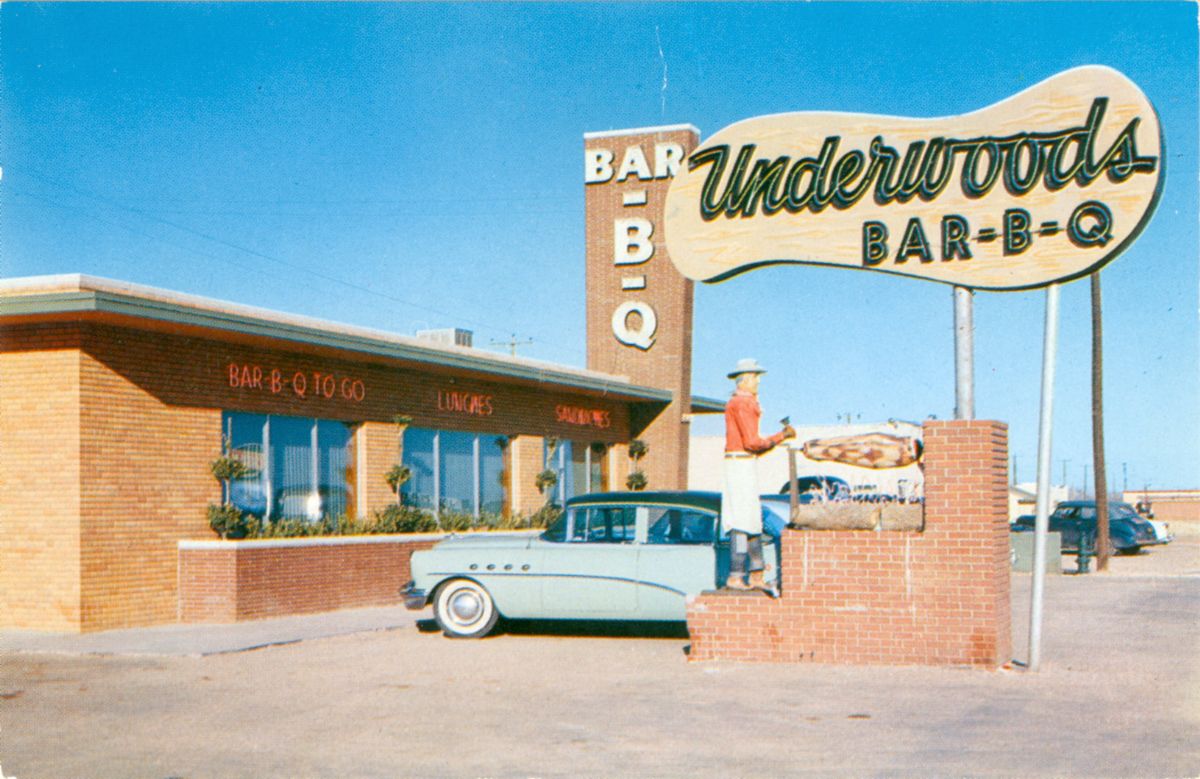TX030900.jpg