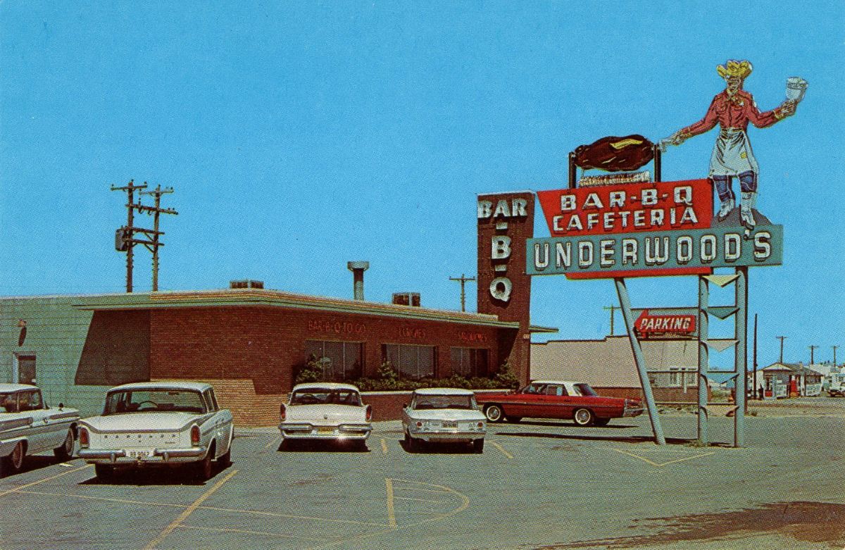TX030905.jpg