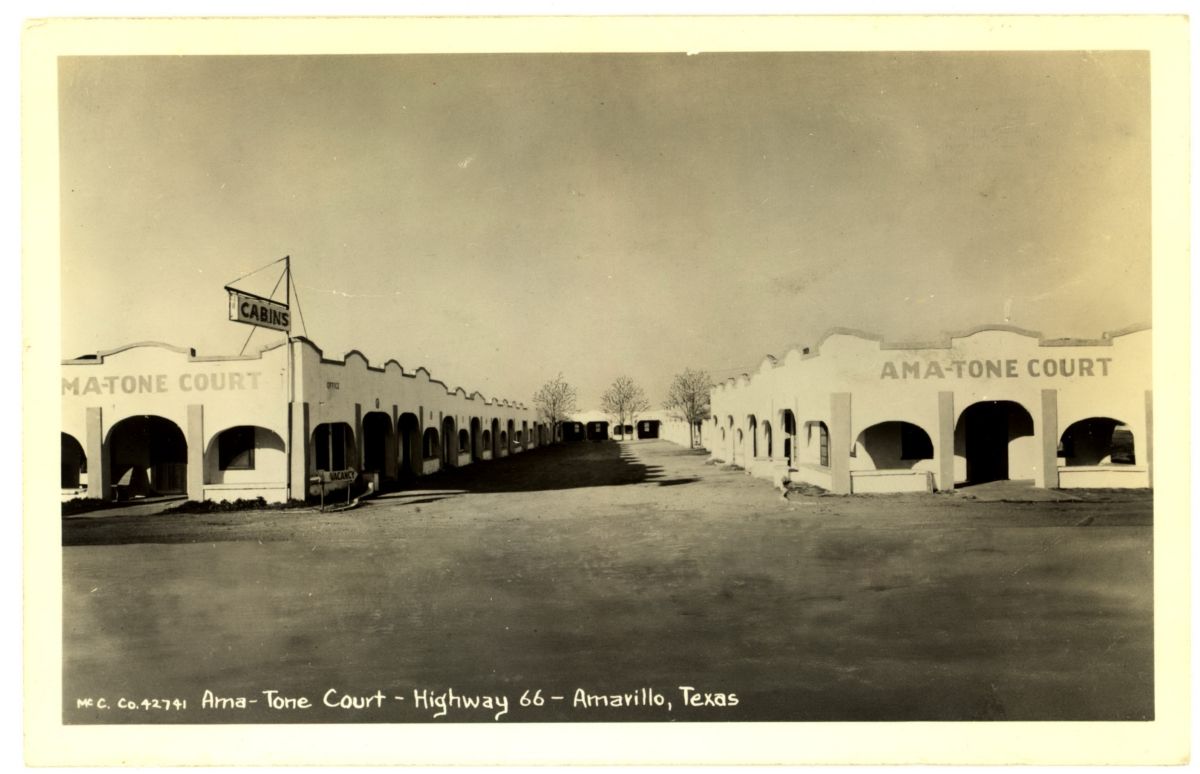 TX031900.jpg