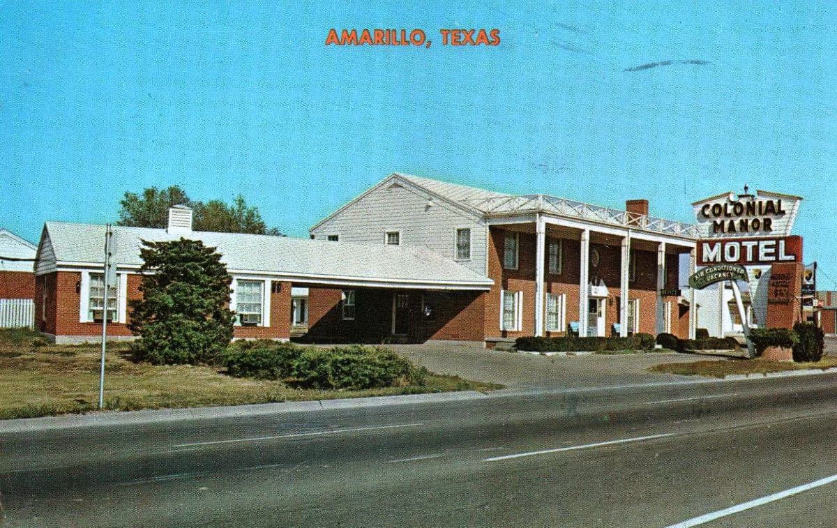 TX034605.jpg