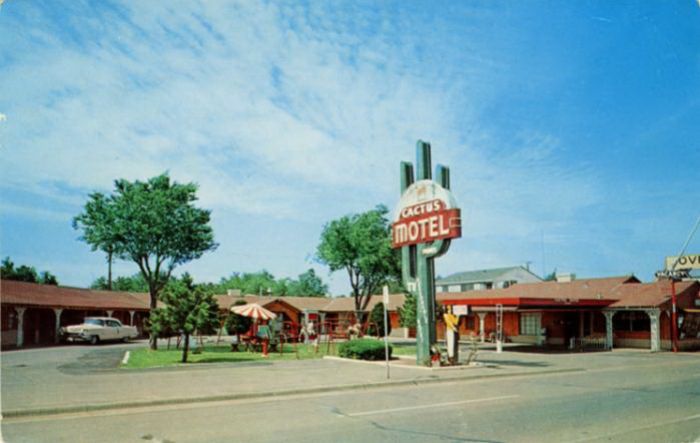 TX037626.jpg