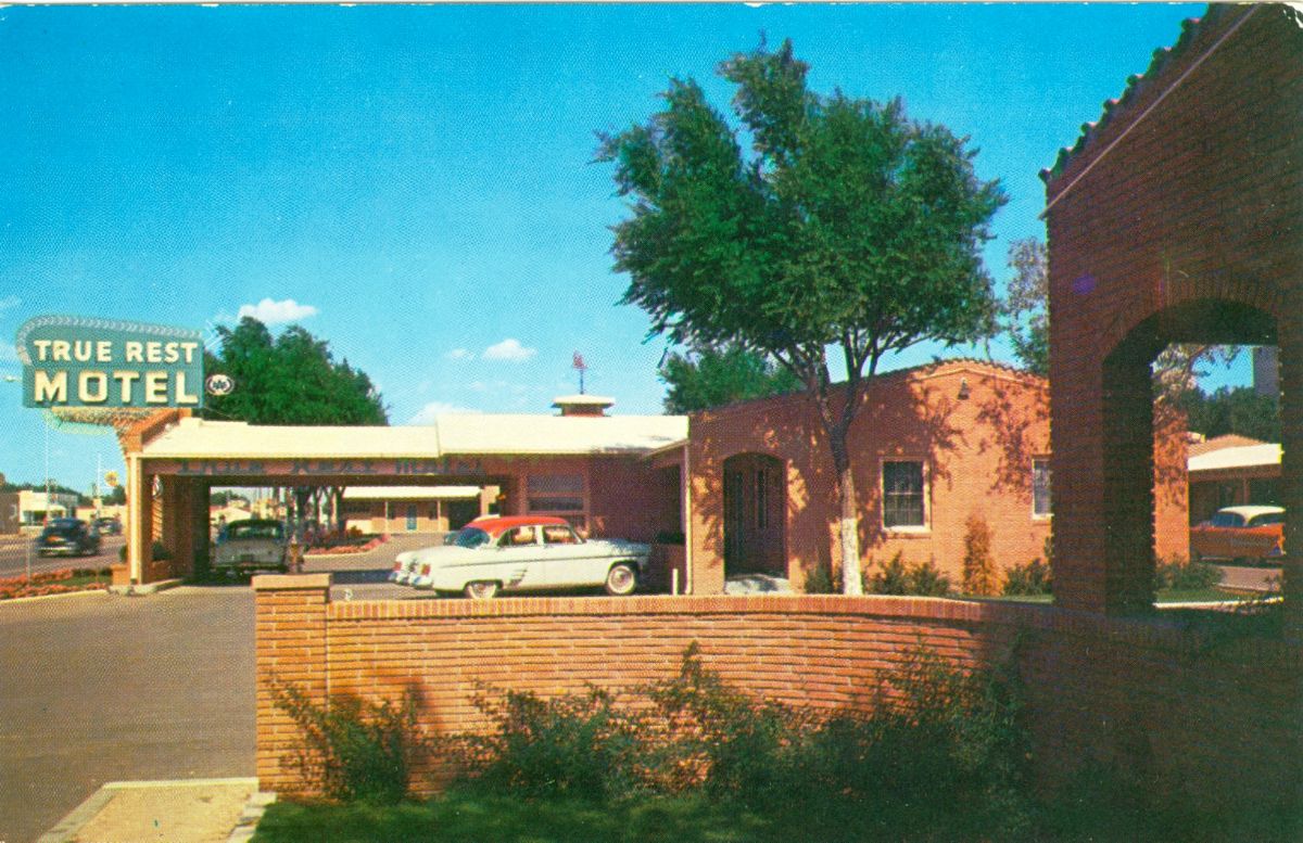 TX038320.jpg