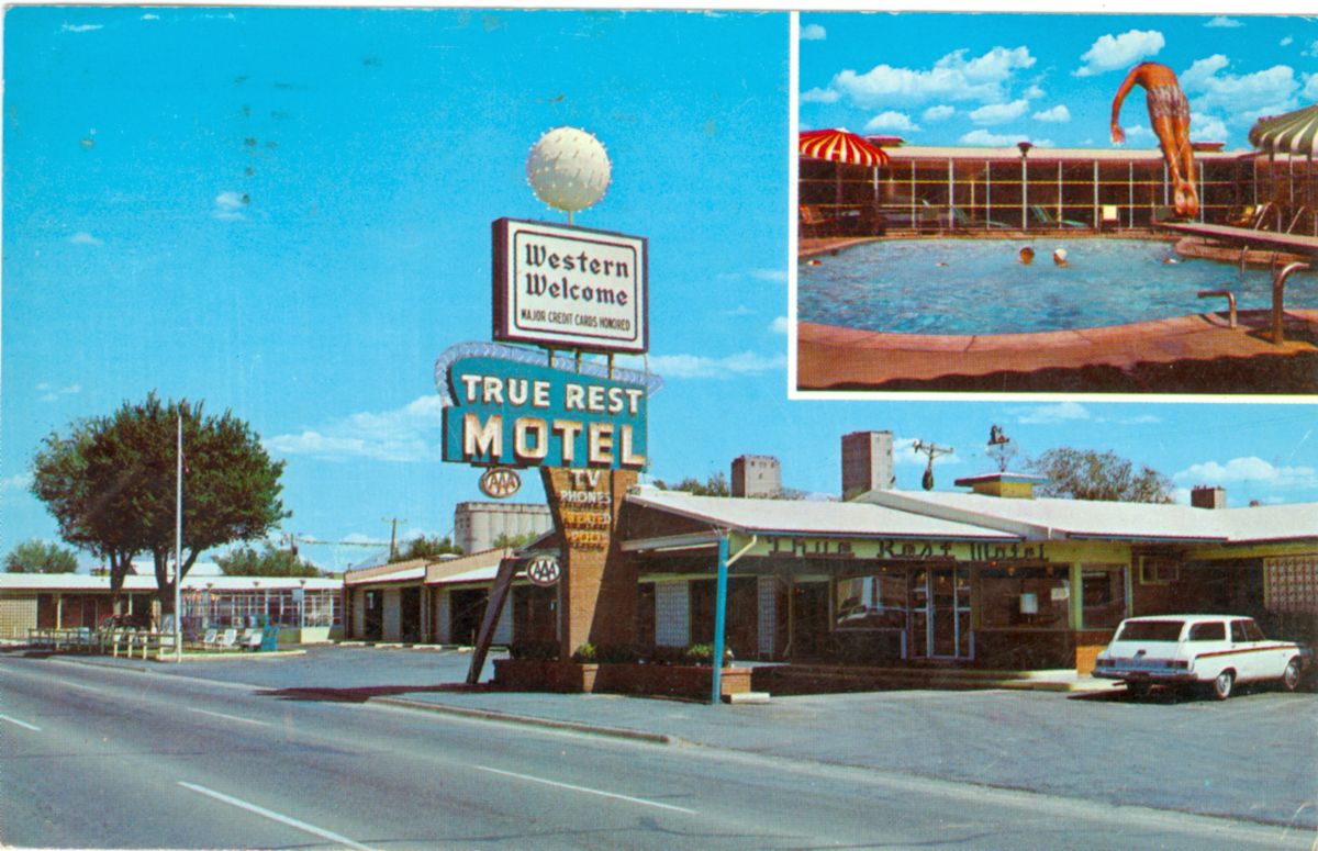 TX038900.jpg