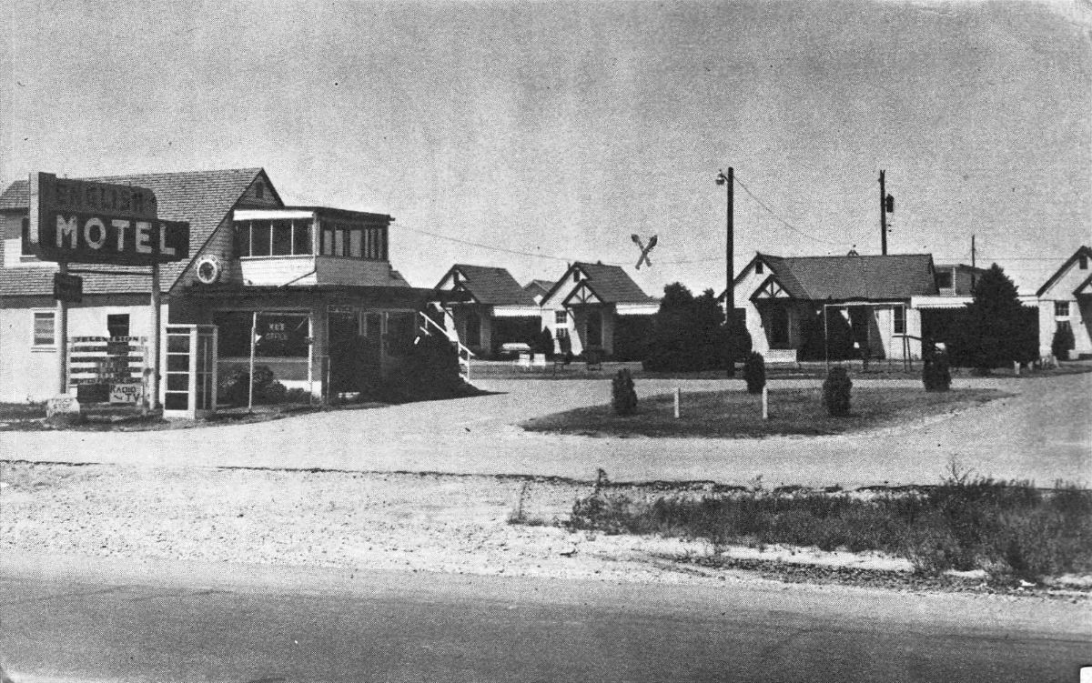 TX040355.jpg