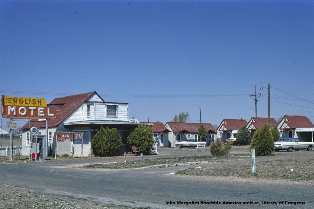 TX040357.jpg