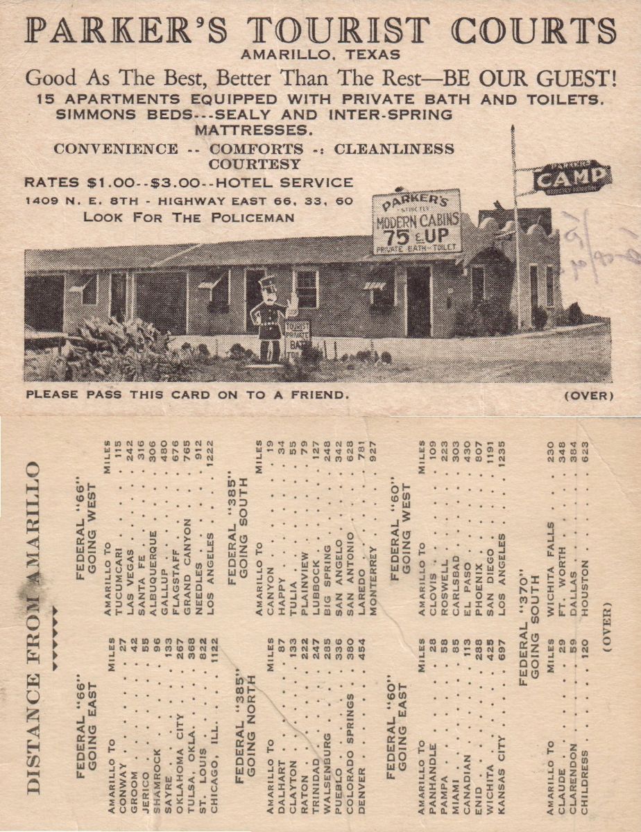TX040358.jpg