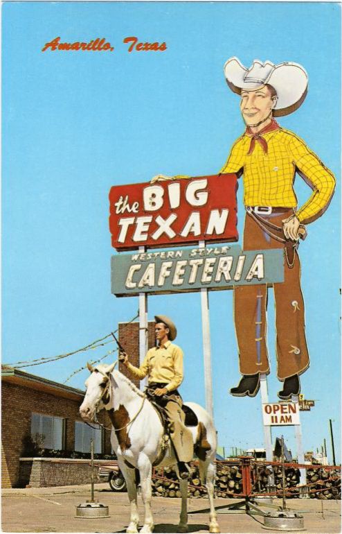 TX040600.jpg