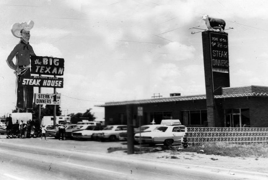 TX040900.jpg