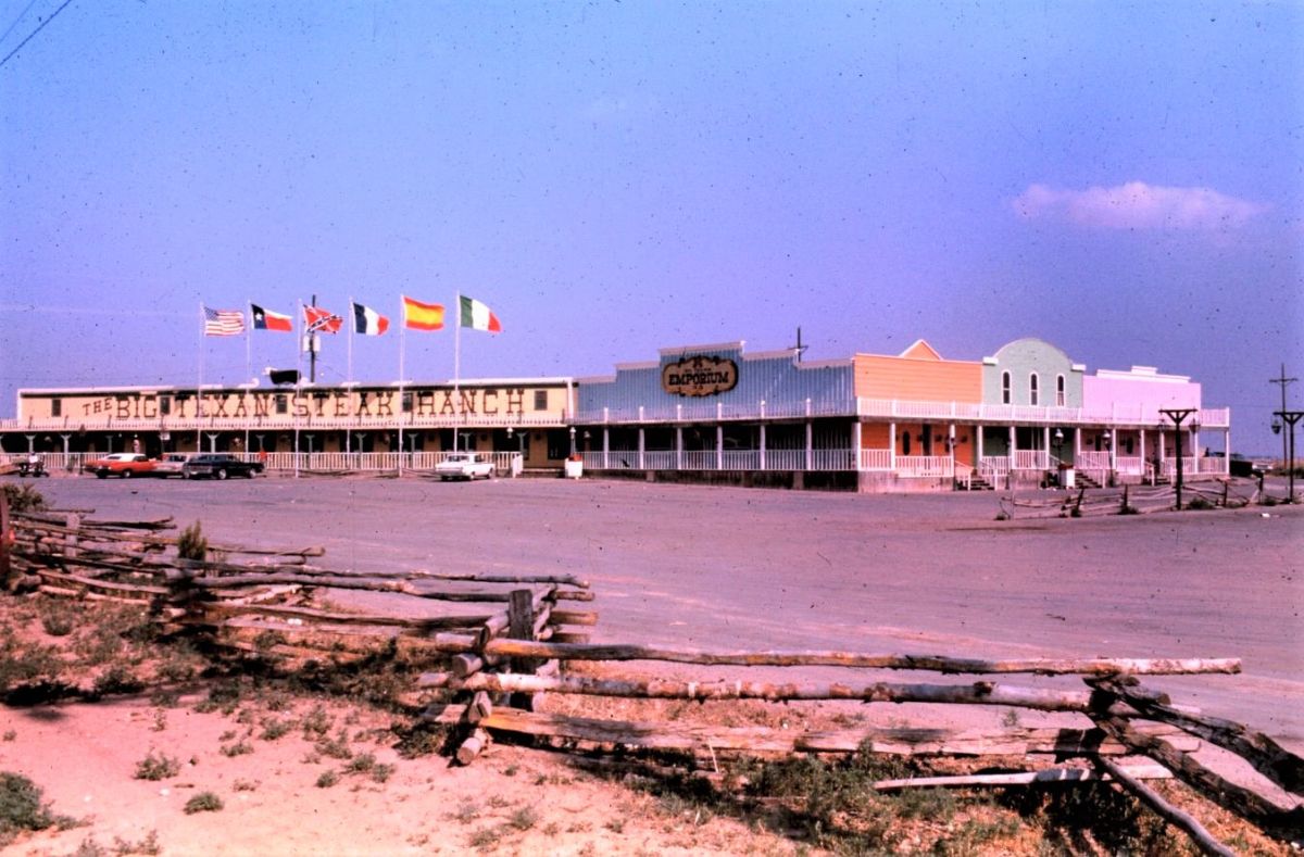 TX040960.jpg